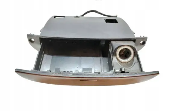 Mercedes-Benz S W220 Car ashtray A2208100830