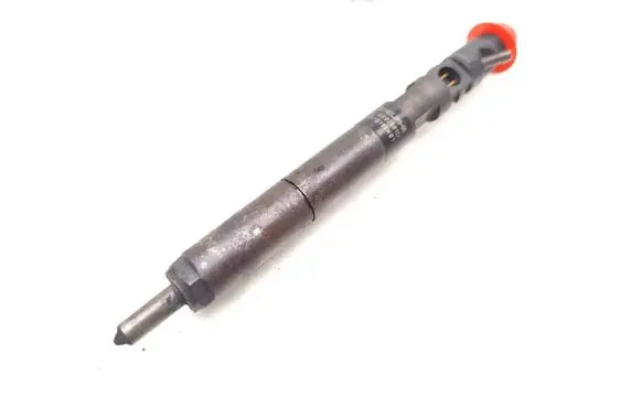 KIA Carnival Fuel injector EJBR02801D 33800-4X500