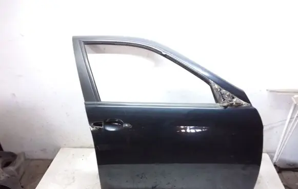 Alfa Romeo 156 Front door