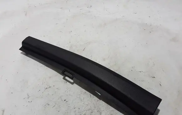 Volvo S60 Other interior part 31479662