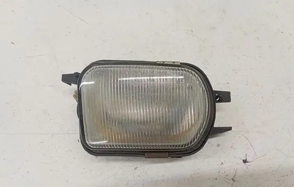 Mercedes-Benz CLC CL203 Front fog light A2158200556