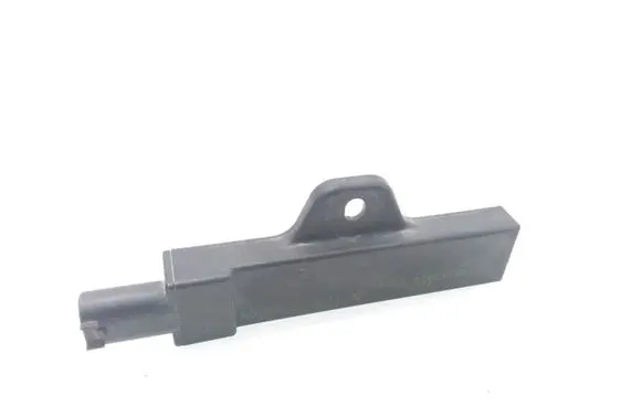 Interior comfort aerial antenna