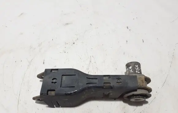 Land Rover Discovery Sport Rear upper control arm/wishbone LR068167