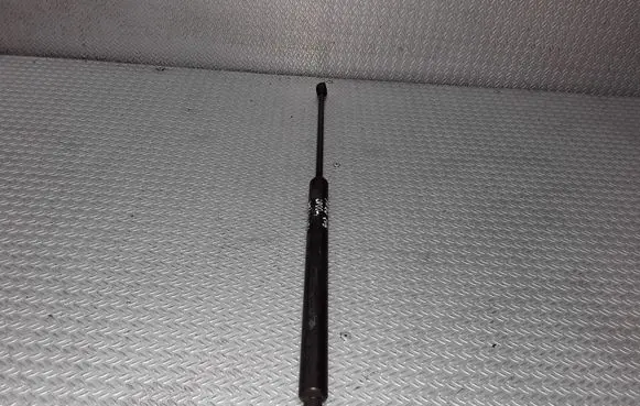 Peugeot 206 Tailgate/trunk strut/damper