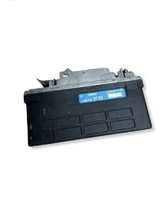 Mercedes-Benz A W168 ABS control unit/module 0265101018 0055452132 74313598