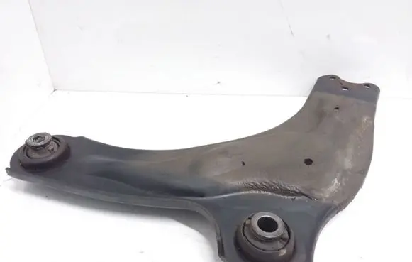 Renault Espace - Grand espace IV Front lower control arm/wishbone