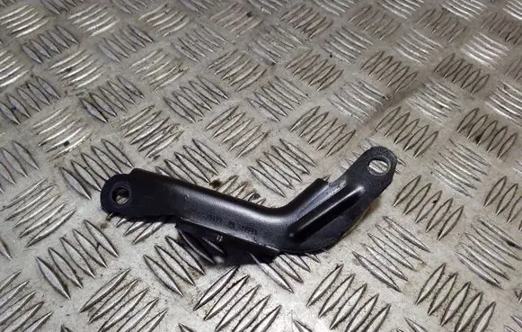Ford Transit - Tourneo Connect Other engine bay part 9671985180