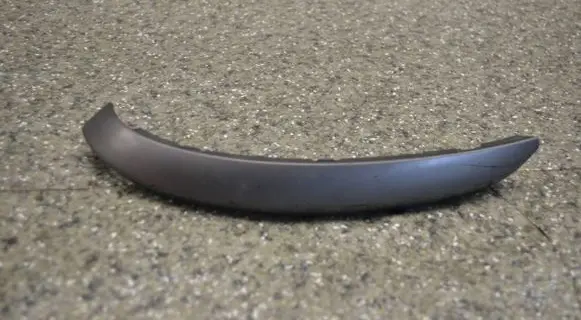 BMW X5 E53 Other interior part 8262814