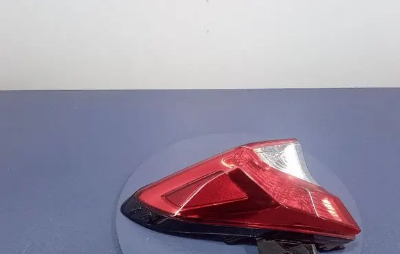 Toyota C-HR I Rear/tail lights 81560F4010