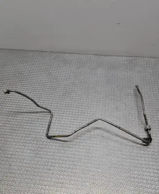 Hyundai Galloper Air conditioning (A/C) pipe/hose 749005A