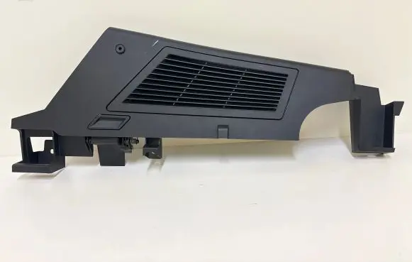 BMW X3 E83 Other interior part 3508763 51473508763 52850610