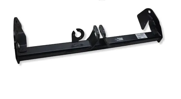 Mercedes-Benz Vito Viano W447 Tow bar set 313435600001 55R013640