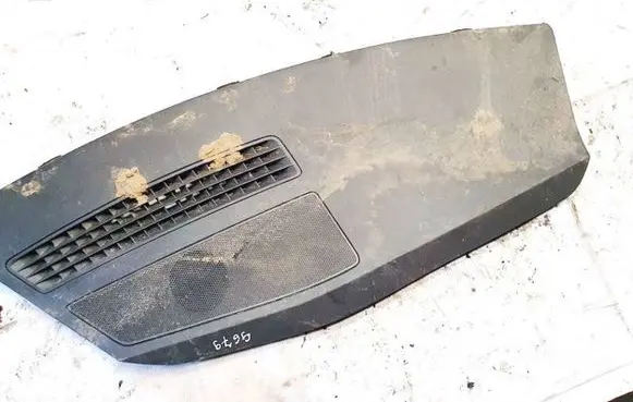 Volkswagen ID.4 Other interior part 11c858189 11940-001