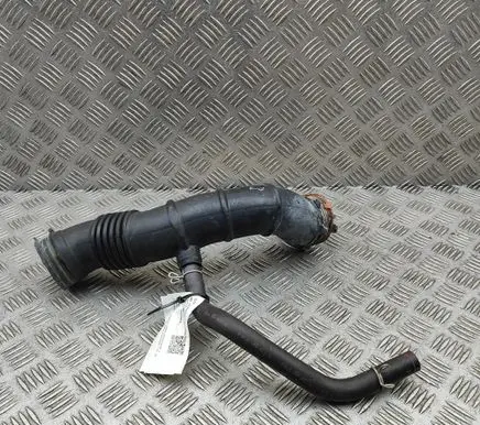 Toyota Yaris Cross Air intake duct part 17880K0040 17881K0050