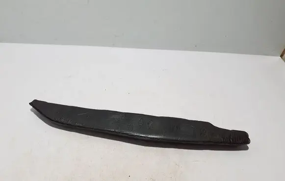 Renault Kangoo III Other body part 638A05093R