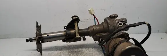 Toyota Corolla E120 E130 Steering wheel axle 45200-02190