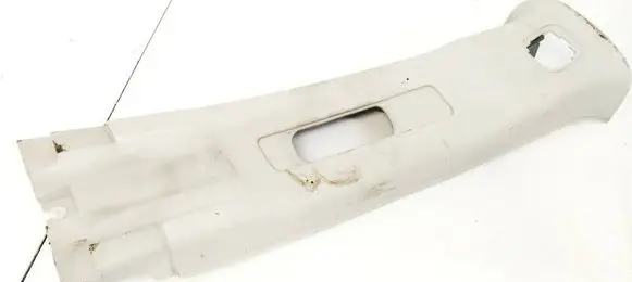 Subaru Impreza III Other interior part 94012FG000