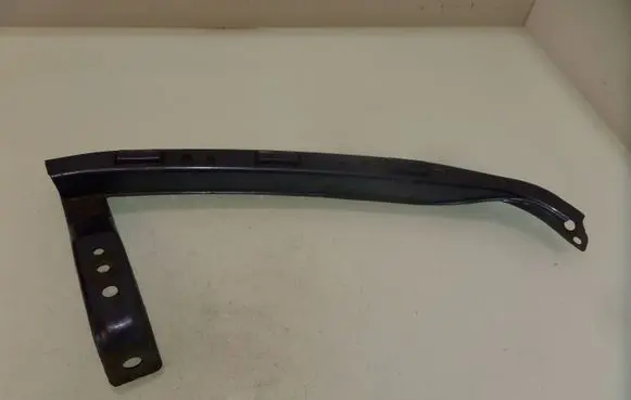 Honda Civic Headlight/headlamp mounting bracket 6AR