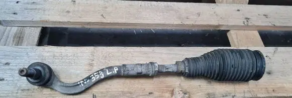 Audi A5 Steering tie rod 8W0423811C
