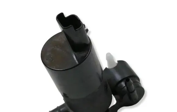 Citroen e-C3 Windscreen/windshield washer pump 9825893480