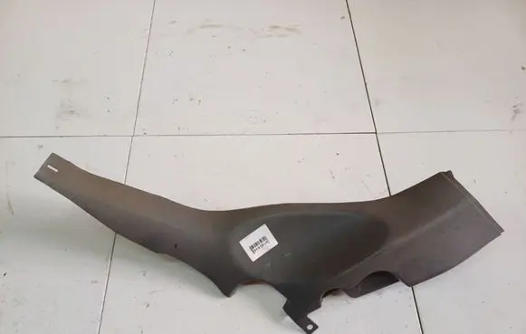 Ford Fiesta Other interior part 2s61A31016
