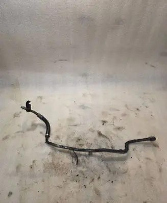 BMW 7 E38 Power steering hose/pipe/line 