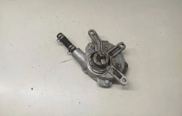 Lexus IS 220D-250-350 Vacuum pump 