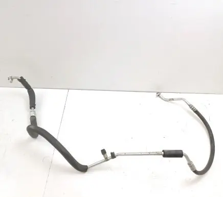 Renault Trafic II (X83) Air conditioning (A/C) pipe/hose