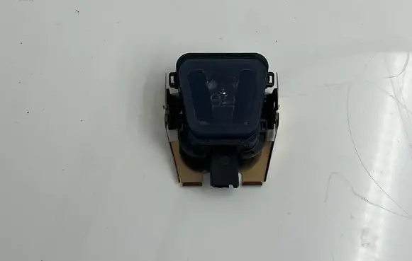 Land Rover Range Rover Evoque L538 Rain sensor CPLA17D547AM SYC0070J200774