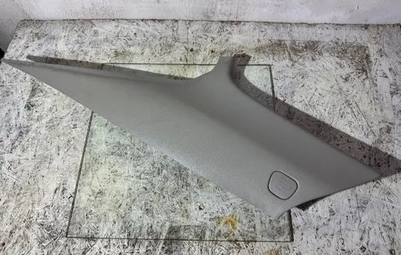 Volvo S60 (C) pillar trim 13042