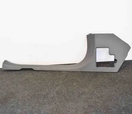 Mercedes-Benz GLC X253 C253 (A) pillar trim
