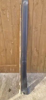 Sill