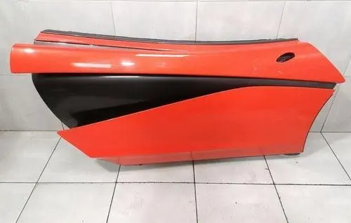 McLaren 600LT Front door 13AA858CP