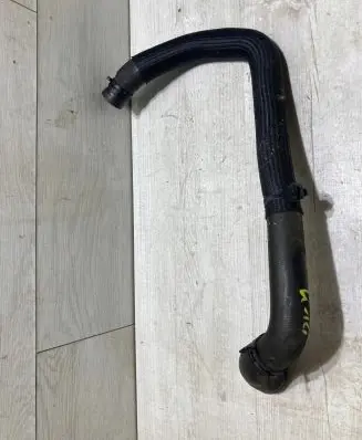 Nissan Micra K14 Engine coolant pipe/hose 215015fn0a