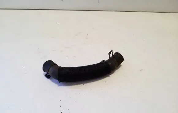 Citroen C4 Grand Picasso Engine coolant pipe/hose