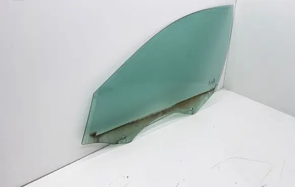 BMW 5 G30 G31 G38 Front door window glass four-door 43R000192 E000011 DOT477M549AS2