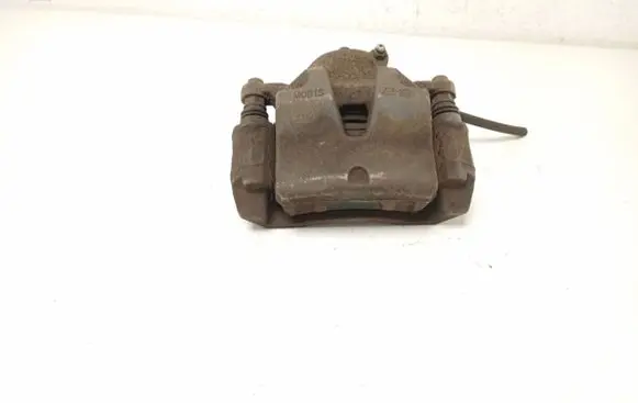 Hyundai Tucson TL Front brake caliper