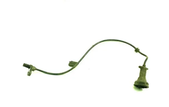 Mercedes-Benz B W245 ABS rear brake sensor A1695401217