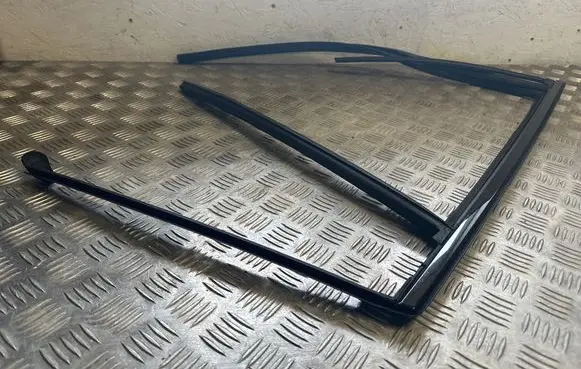 Volvo XC90 Other rear door trim element 31841450