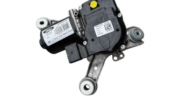 Ford Mondeo MK V Wiper motor DS7317504BJ