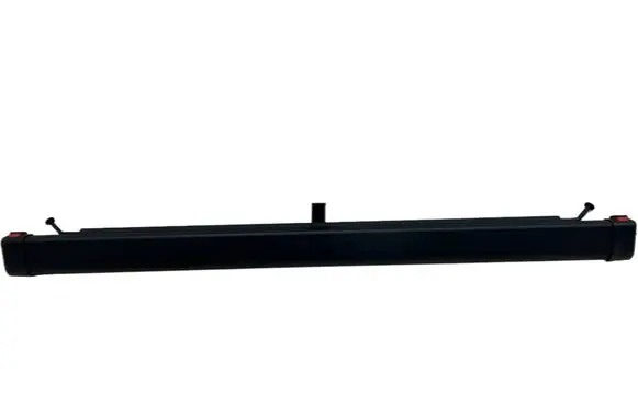 Toyota Avensis T270 Parcel shelf load cover 