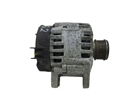 Mercedes-Benz Citan W415 Generator/alternator 231000026R 231000026RC