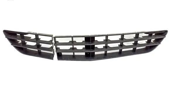 Mercedes-Benz R W251 Front bumper lower grill A2518850553