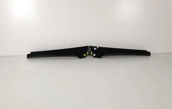 Audi Q8 Front arch trim 4M8854871