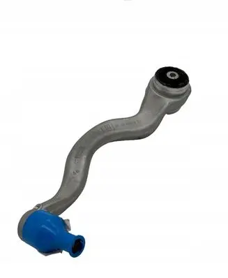 BMW 3 F30 F35 F31 Front control arm 31126854724