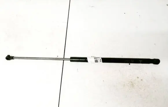 Toyota Aygo AB10 Tailgate/trunk strut/damper 689500h010 68950-0h010