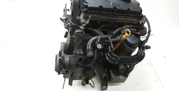 Volkswagen PASSAT B5.5 Engine 038103373R 038103469