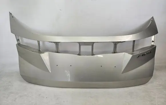 Honda Civic Tailgate trim 74890SMGE000M1