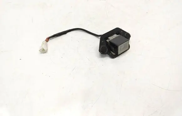 Nissan Primera Reversing camera K77810AU110