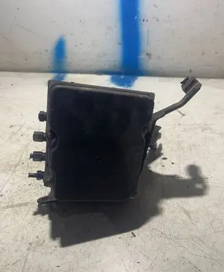 Honda CR-V ABS Pump 0265950680